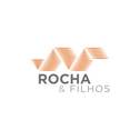 ROCHA & FILHOS, UNIPESSOAL LDA